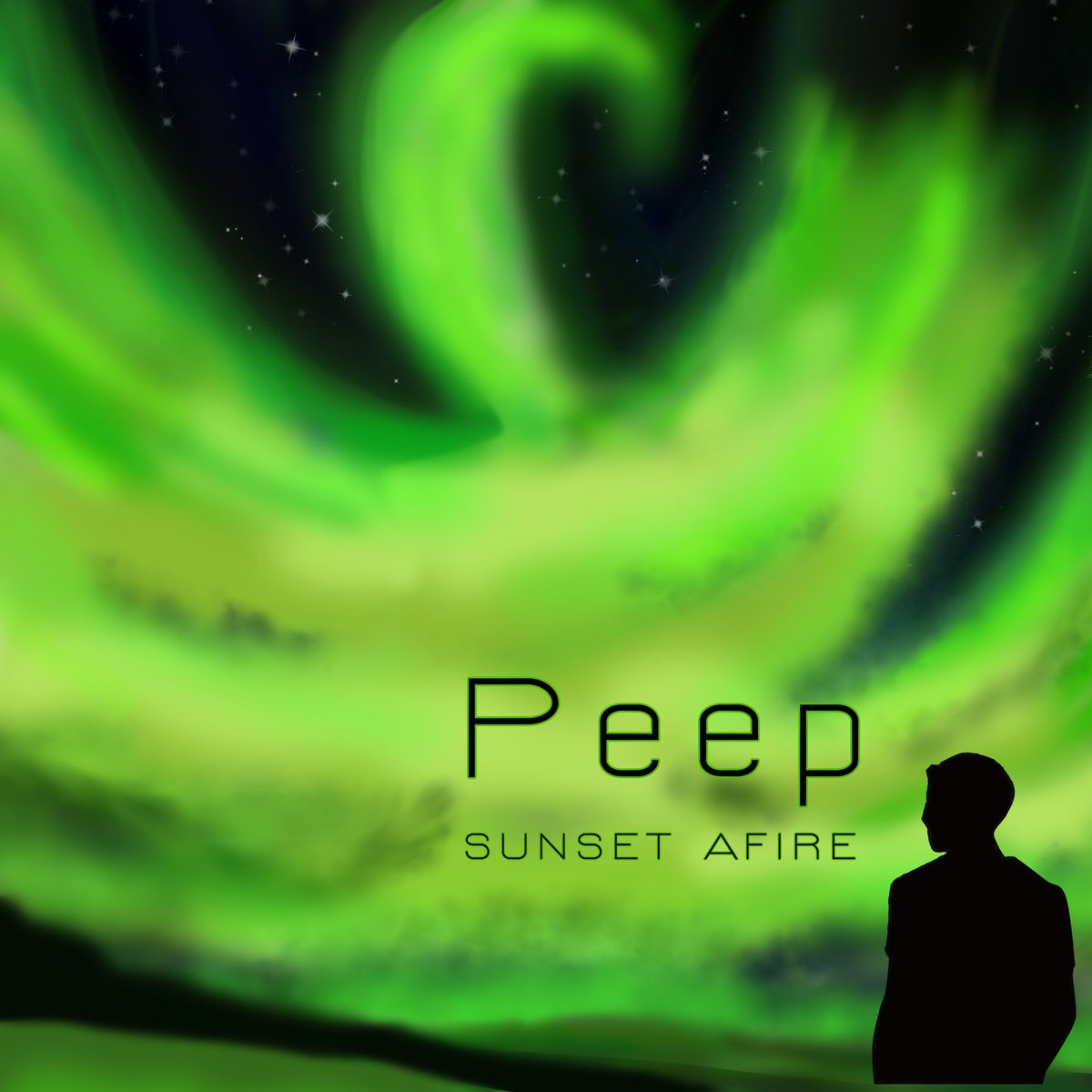 thestreet101's tweet photo. “Peep”

Music by @sunsetafire 
MAX visuals by @Z3rosum1 

https://t.co/LYZlxZtIC7 https://t.co/n1vNEKqXp7