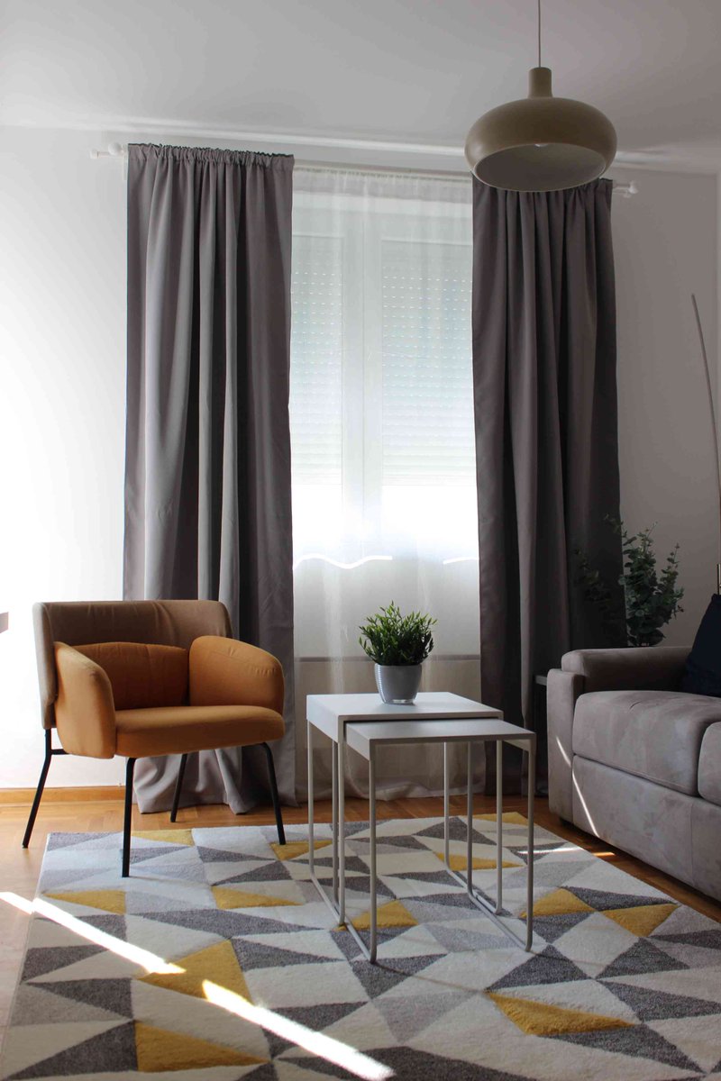 UncubeCo's tweet photo. Take a look at Apartment designed by our team.
Located in Chicago, USA
#interiordesign #architecture #photography #home #decor #modern #uncube https://t.co/Op4xK9U6zb