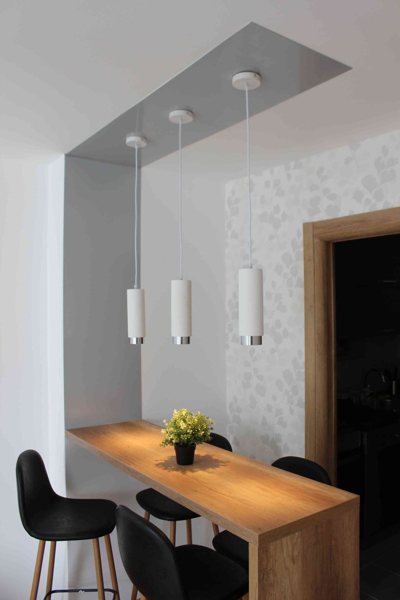 UncubeCo's tweet photo. Take a look at Apartment designed by our team.
Located in Chicago, USA
#interiordesign #architecture #photography #home #decor #modern #uncube https://t.co/Op4xK9U6zb