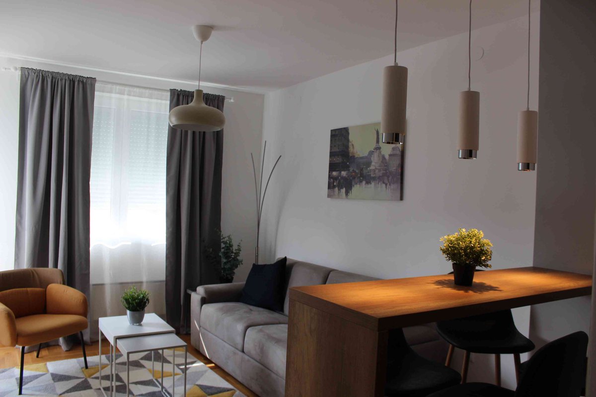 UncubeCo's tweet photo. Take a look at Apartment designed by our team.
Located in Chicago, USA
#interiordesign #architecture #photography #home #decor #modern #uncube https://t.co/Op4xK9U6zb
