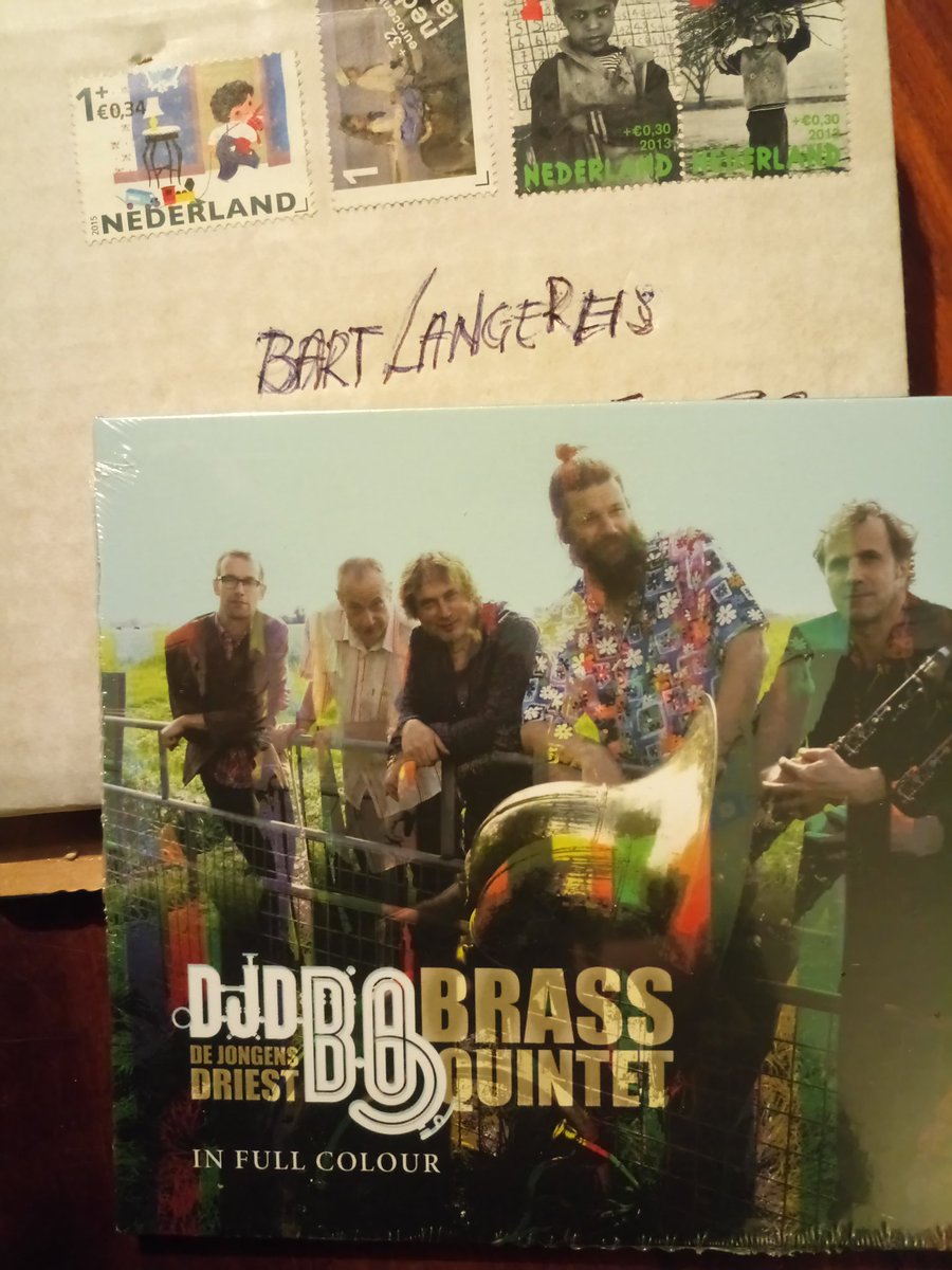 EnCgT4VXIAAwFIn?format=jpg&name=medium