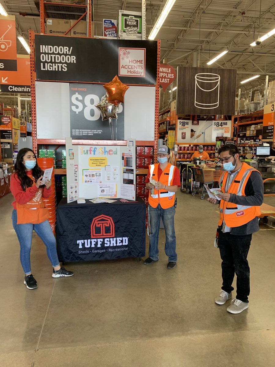 Mighty 505 in learning mode today. ⁦<a href="/TayikaS/">Michael Luuk</a>⁩ ⁦<a href="/MichaelMmh868/">Michael Hernandez</a>⁩ ⁦@mrg4712⁩ ⁦@Fuerstenberg15⁩ ⁦<a href="/WhitefleetChris/">Chris Whitefleet</a>⁩