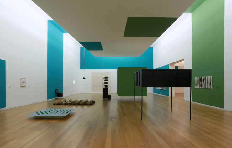 ExpressConseil's tweet photo. 🇵🇹 #DansLaPresse Merci à @ElineLatchoumy, partie voyager au Portugal dans les pas de l'architecte Alvaro Siza, pour ce superbe article dans @IDEAT ! à lire ici ➡️ https://t.co/Blhr0HKD9Z https://t.co/9kFsNvVDOi