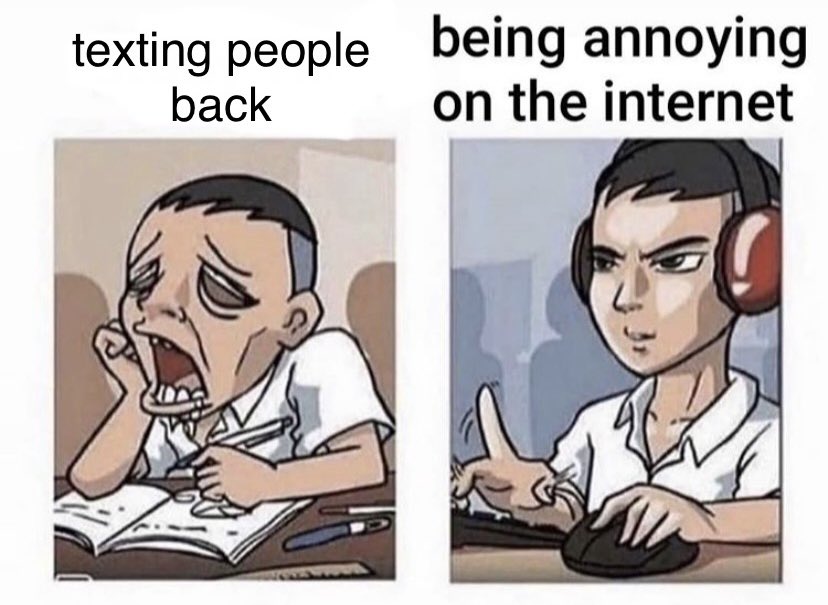 tristehomo's tweet photo. https://t.co/eab0jS6iTt