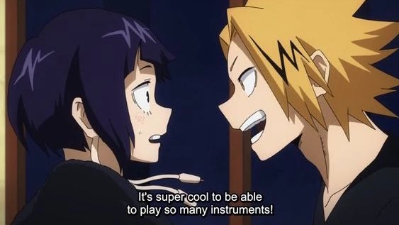 11. Smart and "Dumb" dynamic