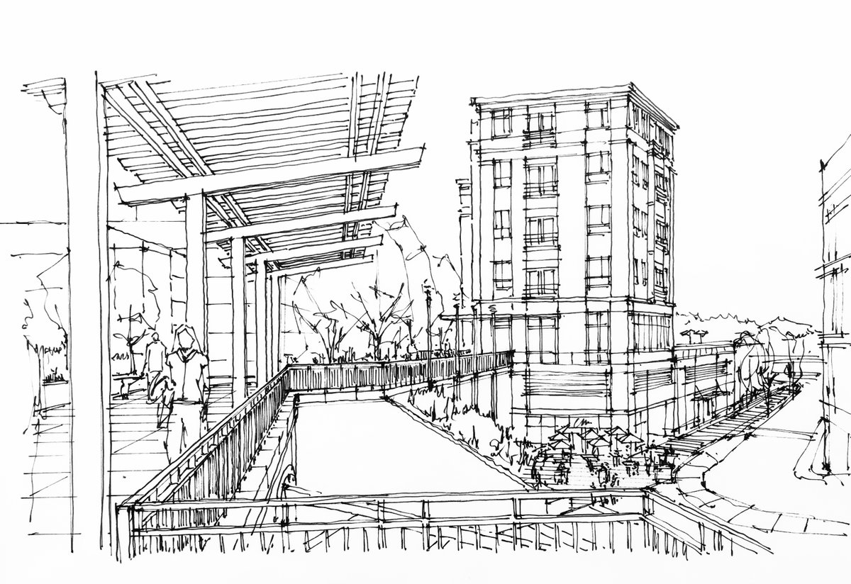 Form_and_Place's tweet image. Did you see our recent blog by @jrufo_john on visioning at Form + Place? formandplace.com/perspectives/f…