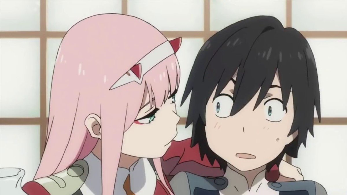 15. Relationship/Marriage pacts - makes a deal (usually as kids) that by a certain age or year if they are still single they will marry/date each other