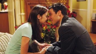 21. even after a relationship ends, they stay good friends