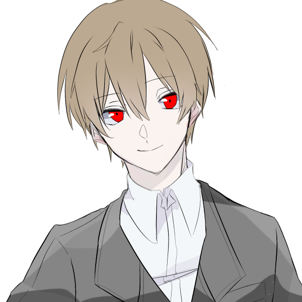 背伸びのtwitterイラスト検索結果 背伸びのtwitterイラスト検索結果