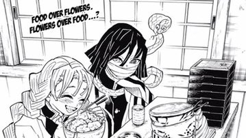 20. optimist/introvert/kind and pessimist/introvert/mean aka opposites attract