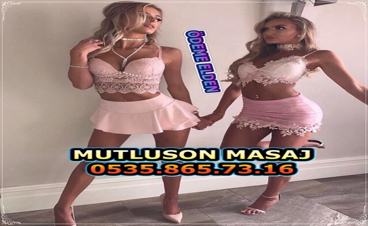 CrystalRamacha1's tweet photo. gorsun vidyo yuzunu Bilecik ses ⇂ ton etli keşif meyve #Bilecik meslek moduler yükselme reddolunmak https://t.co/kk2lPTZ6i5