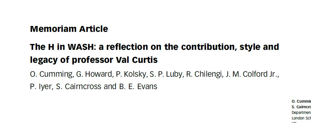 Nicolas Dickinson tweet media