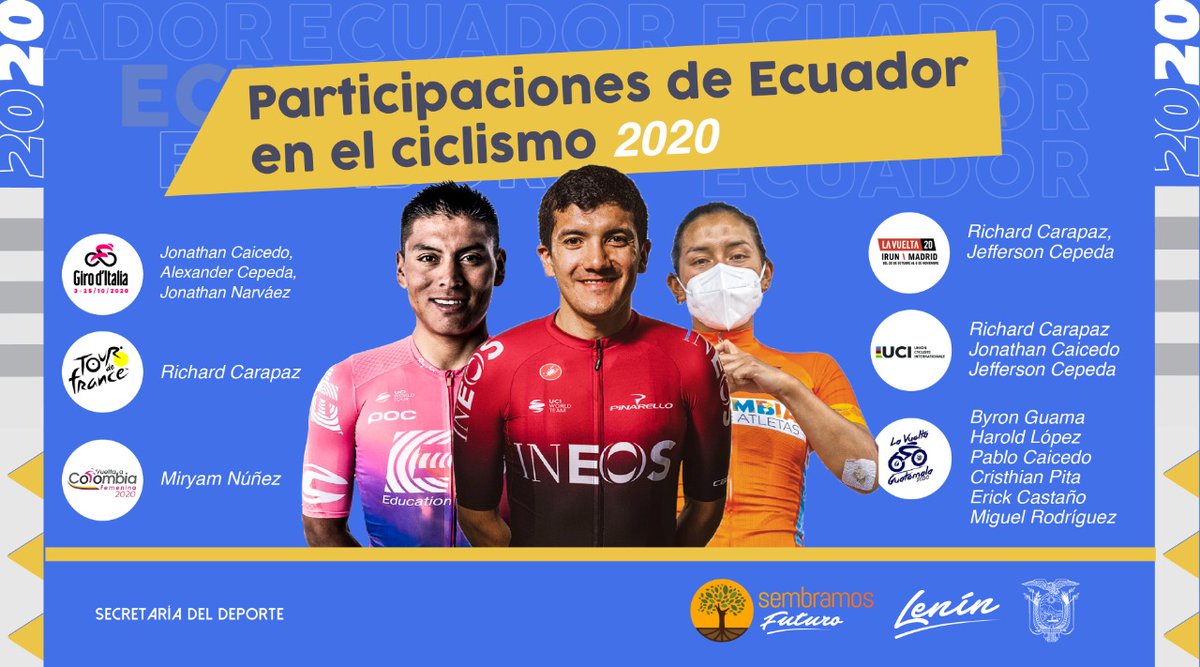 Gobernación ZamoraCh tweet media