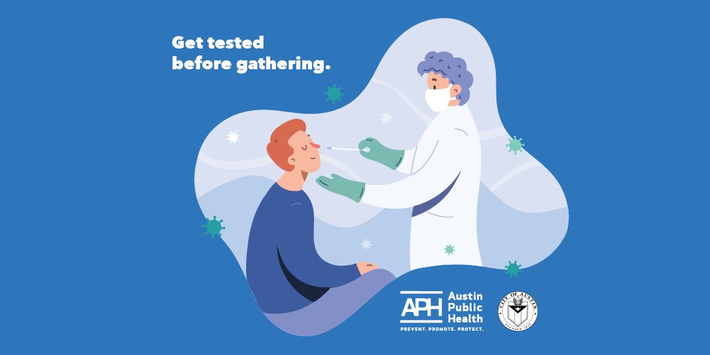 Austin Public Health tweet media