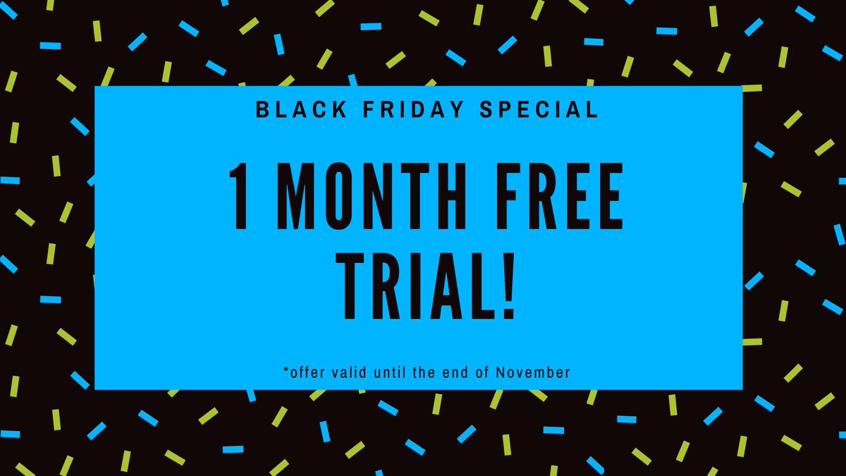 Next Friday is Black, but roses are still red, we've got a great deal, and here is how you get it:  🤣🤣🤣
Claim your Target Circle FREE MONTH by scheduling a call with us here: calendly.com/targetcircle. 

#blackfriday2020 #affiliatemarketing#affiliateprogram#affiliatenetwork