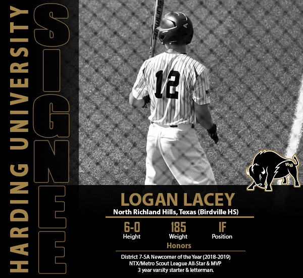 HardingSports tweet picture
