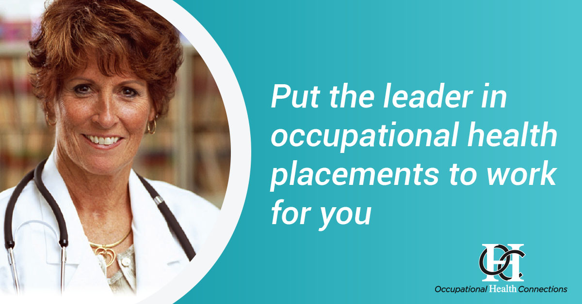 ohconnect's tweet image. Looking for temperature screeners - RN, LPN, EMT in Acton, MA. Starting in January, early mornings: 5am – 9am.
OUTSTANDING PAY includes free breakfast!
For more info:
 occhealthconnections.com

#occupationalhealth #RNjobs #EMTjobs