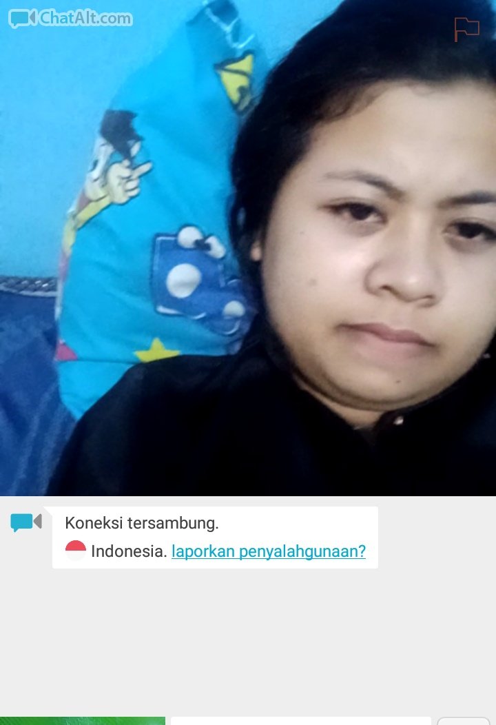 makjolas1's tweet photo. cuma sebentar.gak sampe crott https://t.co/EazD42VSoz