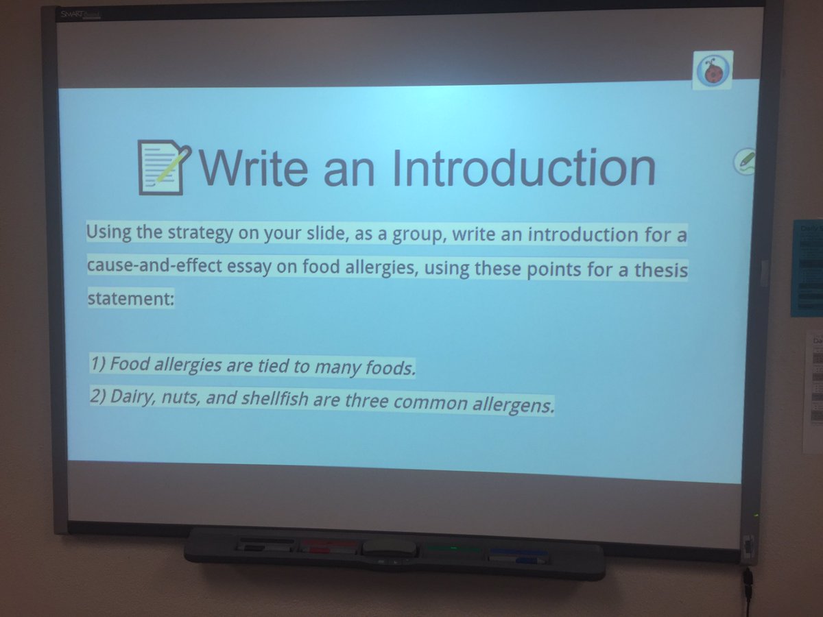 Mrs. Johnson tweet media