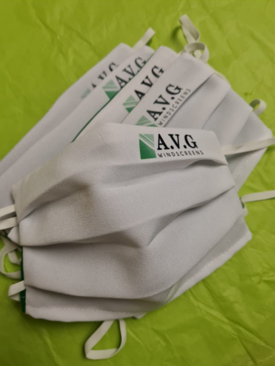 During lockdown 2.0 we are continuing to provide our national services inline with COVID-19 safety measures to help keep our customers safe. Along with strict social distancing measures and touchpoint sanitizing, we are taking every precaution to help keep the nation on the road.