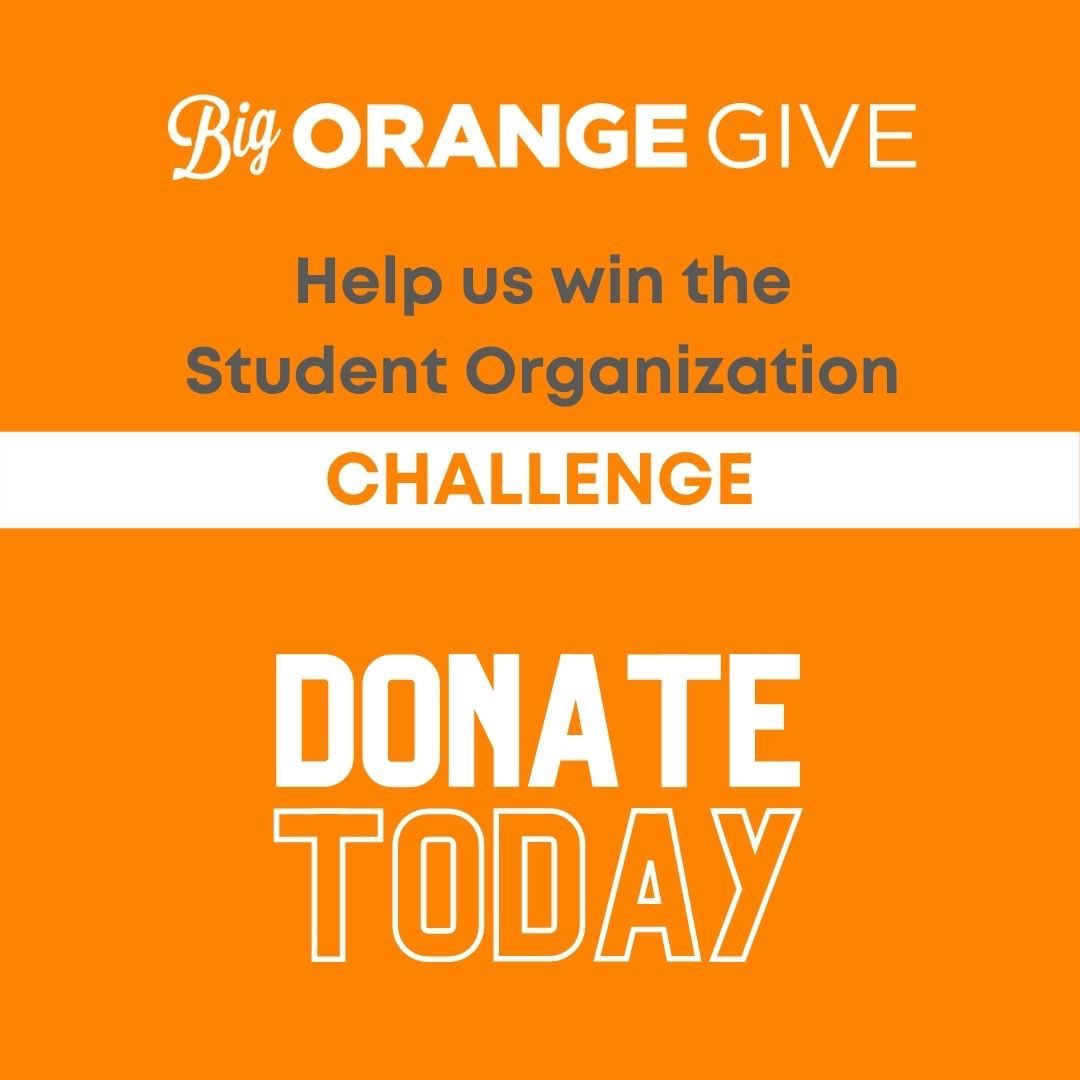 UTK NSBE tweet media