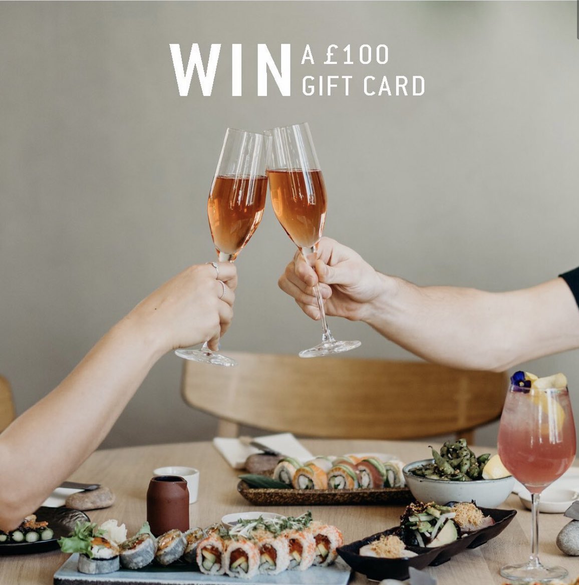 For the better days ahead, there’s a chance to win a £100 gift card over on our Instagram page instagram.com/p/CHr_AL-nKcv/…