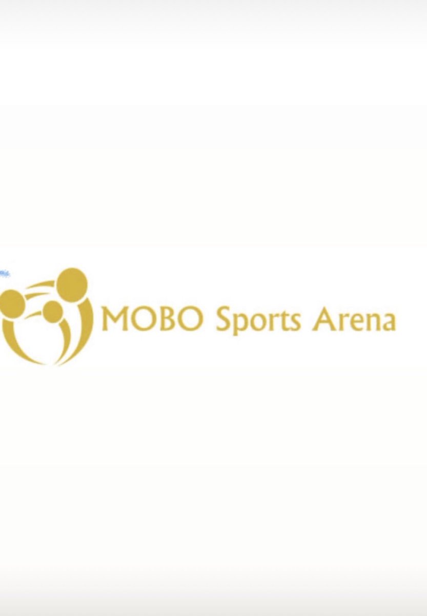 mobosportsarena's tweet photo. Due to this afternoons government announcement to move to Tier 4 we will be closing this Friday at 6pm for 3 weeks.

If you have a booking with us up to 11th December we will be contacting you to advise you of your options.

Very difficult times for everyone. Stay safe #teammobo https://t.co/q2RJd0k1gY