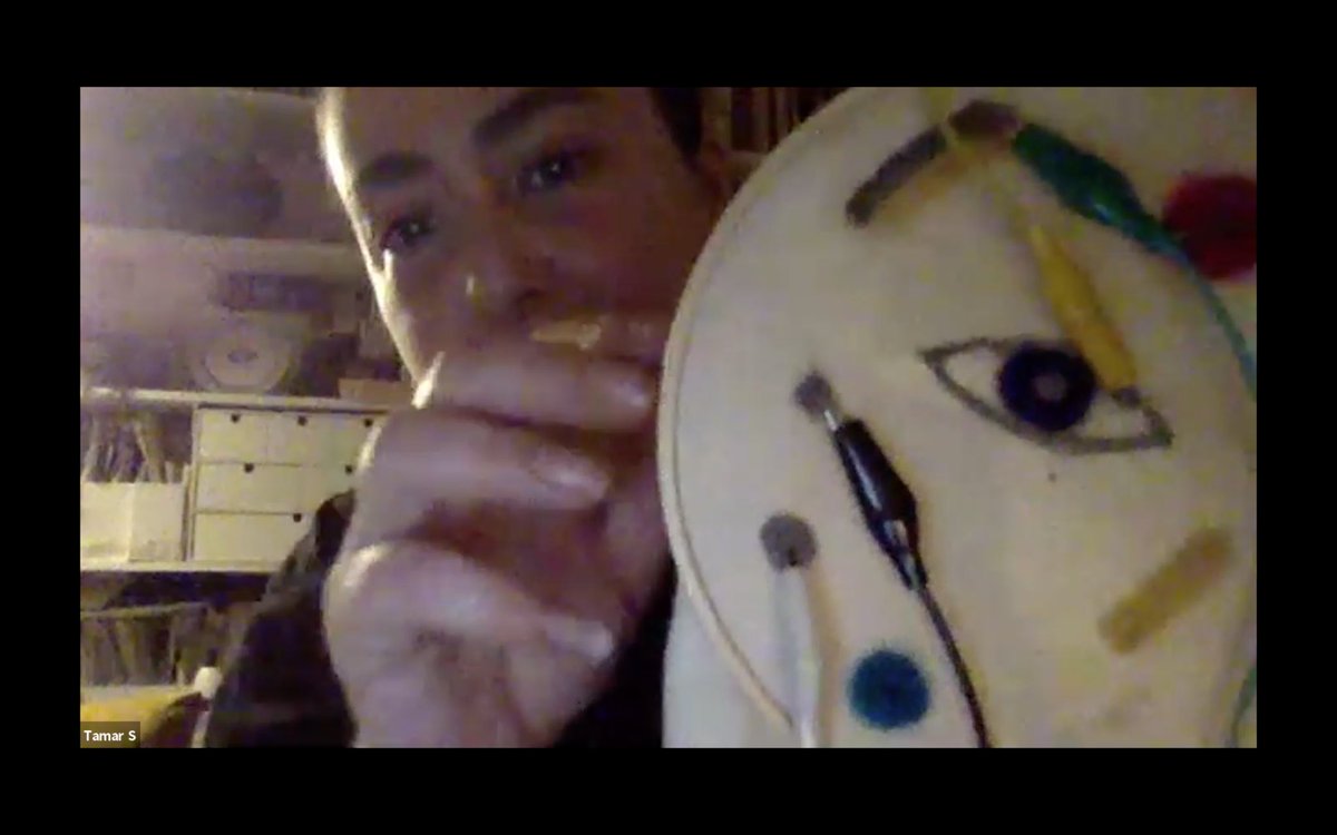 Sam Topley tweet media