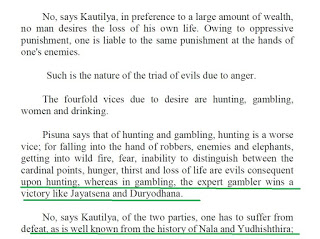 +You are factually wrong.Mauryans DID NOT "value Pali".In fact, there was not a single inscription issued by Mauryans in canonical Pali.In Eastern India, they used Ardha-Magadhi.In Western India, they used a language closer to Pali In North West, they used Gandhari.