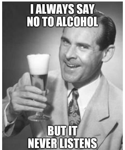 Ya can’t say NO to $2 off Pints!! 🤗All day EVERY Tuesday. 🍻