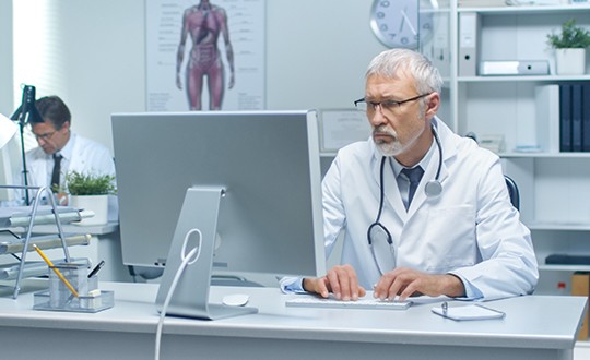 PBTINS's tweet photo. Interim final regulations amending regulations regarding coverage of preventive health services to implement Section 3203 of the CARES Act were recently issued. https://t.co/hKNruzE01S https://t.co/EnpOZiHqJc