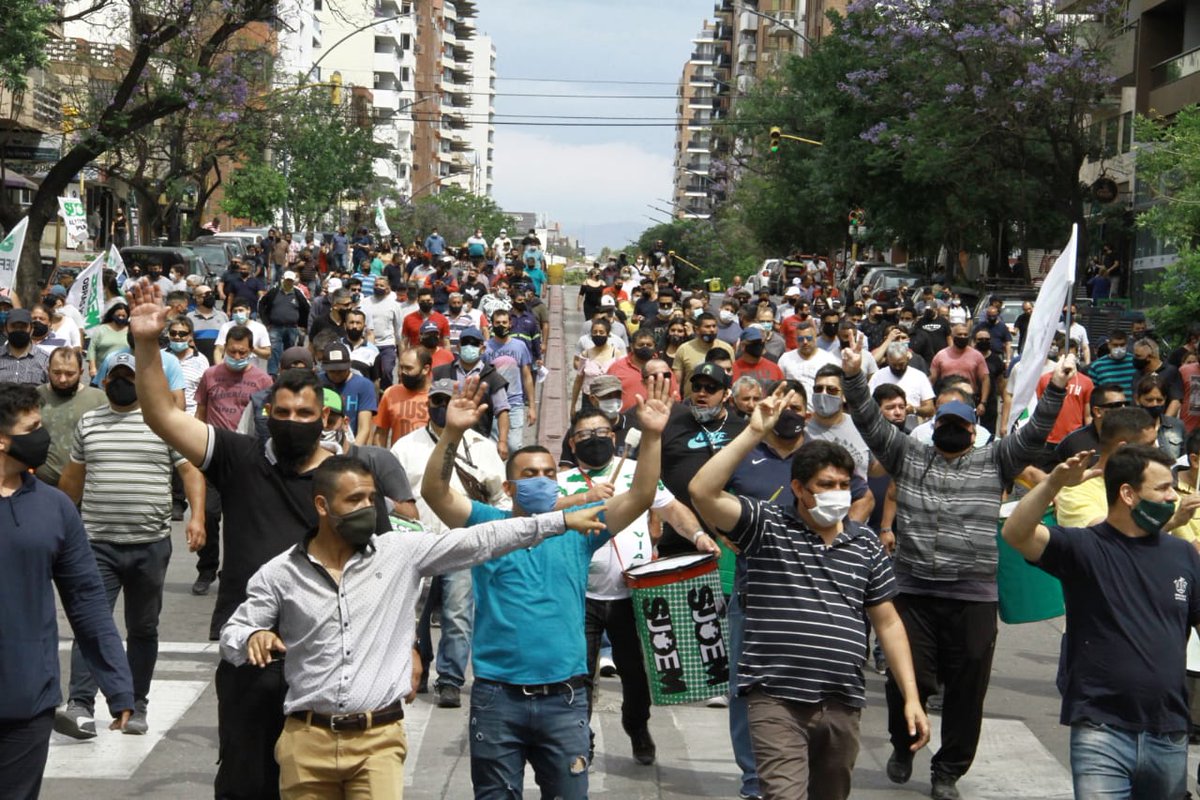 suoemcordoba's tweet photo. #Municipales Áreas Operativas. #orgullososdesermunicipales https://t.co/PJ5qsrMtML