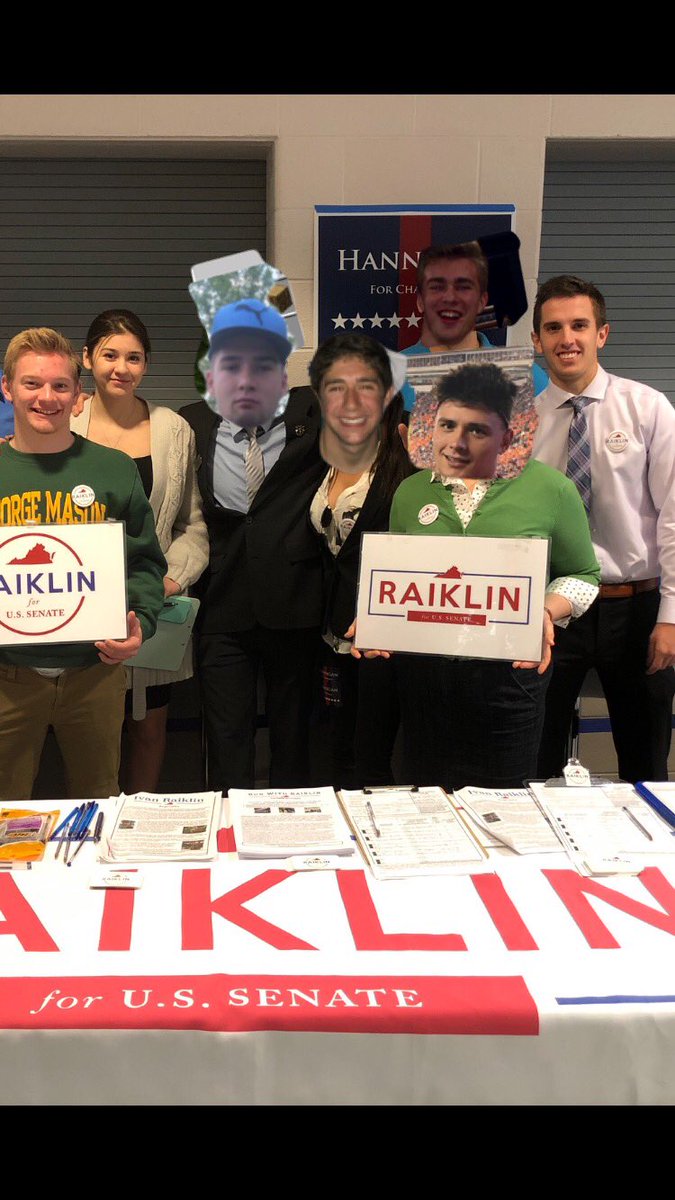 dickaiken2's tweet photo. There's still time to place your bets. Every bet counts. https://t.co/eLSpyXf6xI