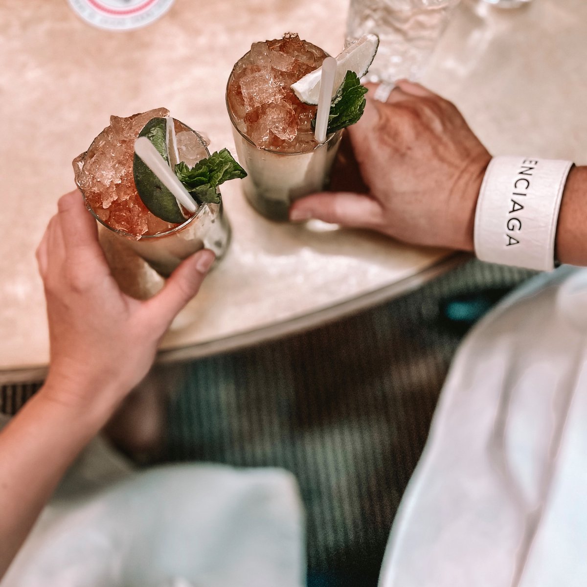 We've partnered up with itison Drive In Movies to give one lucky winner tickets to enjoy a Christmas Eve showing of 'It's A Wonderful Life' at Loch Lomond Shores Drive-In cinema for two! 💕 🎄 

Head to our Facebook for more info!