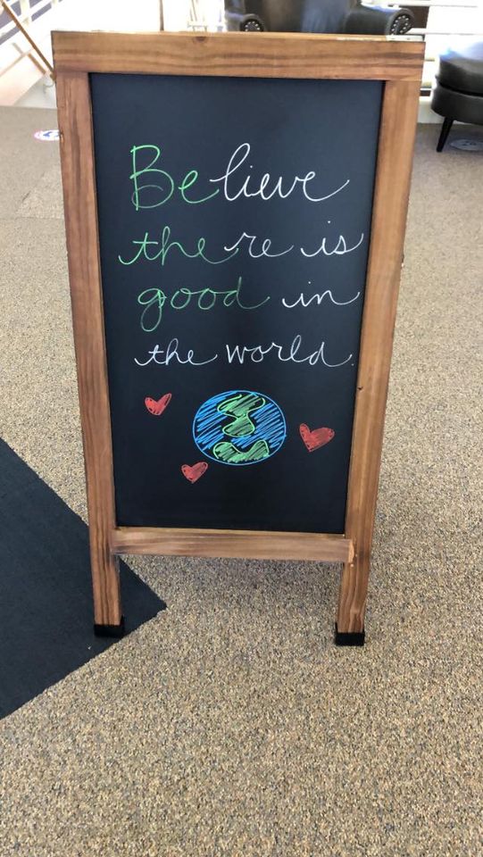 Culver Public Library tweet media