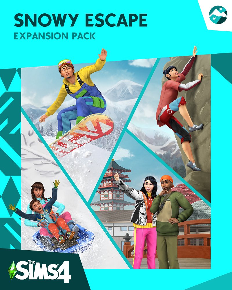 free sims 4 expansion packs free sims 4 expansion packs