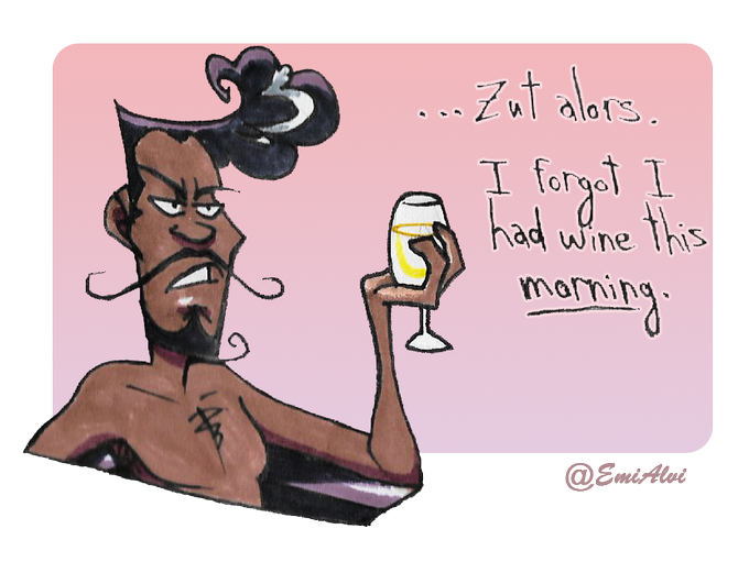 Fanskinのtwitterイラスト検索結果 古い順