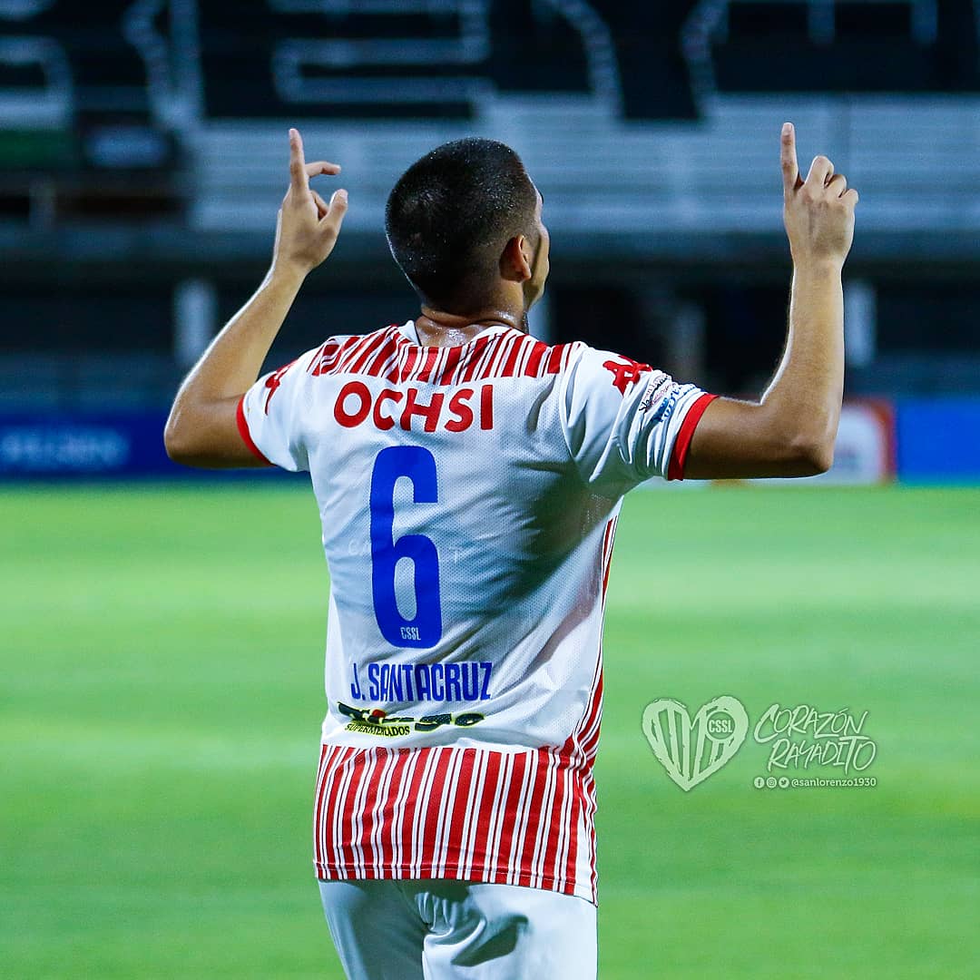 Chuquito23's tweet photo. Con FE 🙏🏼 Vamos Sanlo ... 💪🏼🇦🇹
No importa en qué situación estés, por qué la Pasión y el Corazón Rayadito es más fuerte 💪🏼 
Mi Club Mi Orgullo Mi Ciudad https://t.co/AvF2erPdA9