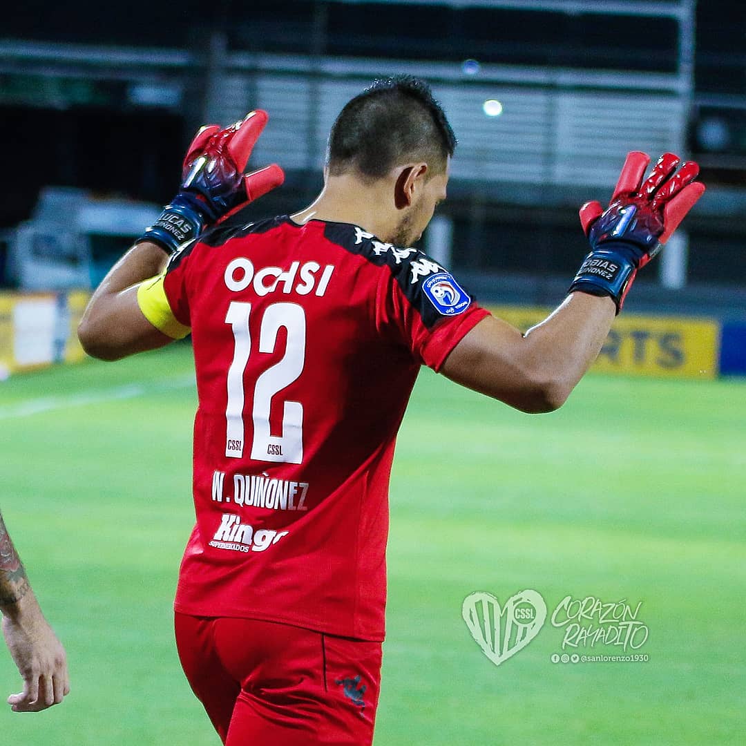Chuquito23's tweet photo. Con FE 🙏🏼 Vamos Sanlo ... 💪🏼🇦🇹
No importa en qué situación estés, por qué la Pasión y el Corazón Rayadito es más fuerte 💪🏼 
Mi Club Mi Orgullo Mi Ciudad https://t.co/AvF2erPdA9