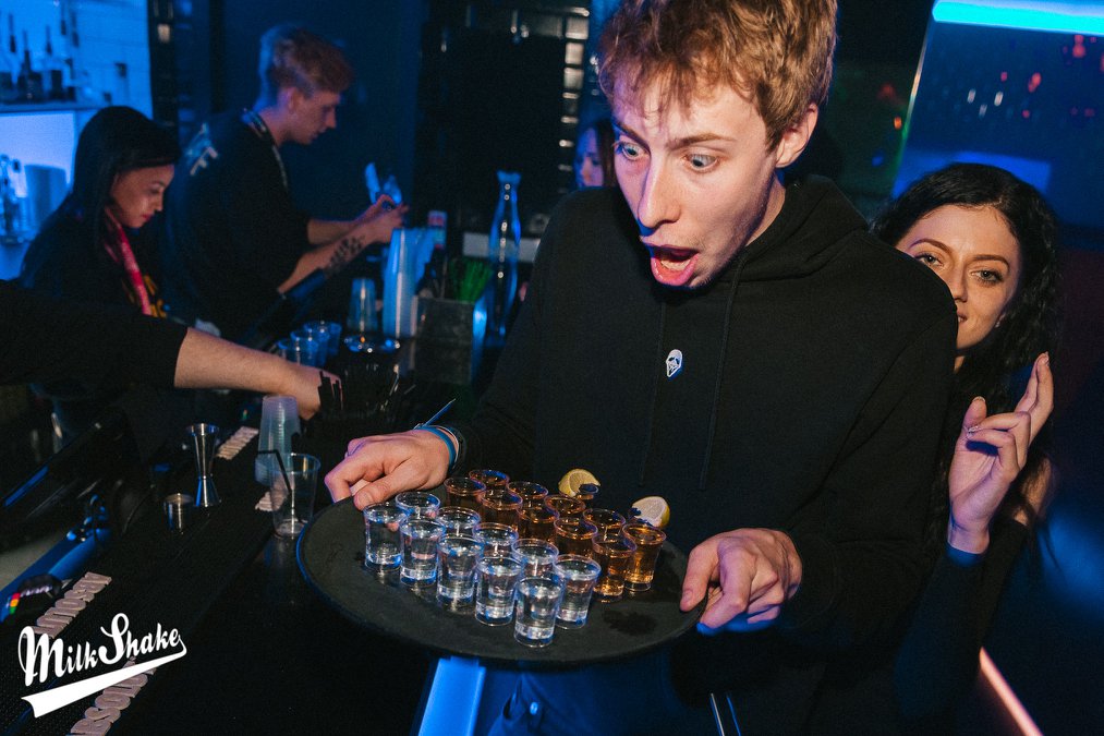 Wishing a huge happy birthday to man like <a href="/Calfreezy/">Calfreezy</a> 🙏🎉🎈