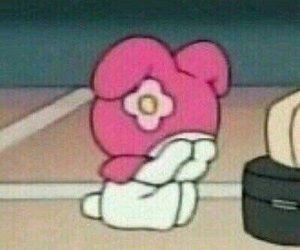 KFaria0716's tweet photo. Every time I see #hwiddies  
Me:
@SF9official  @SF9_FANCLUB  #hwiddies #HWIYOUNG https://t.co/HZx9cqfrzA