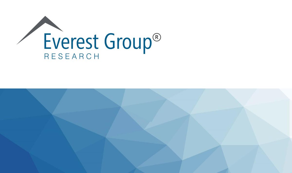 As companies scale automation applications to meet growing demands, experiencing difficulties in managing the various software is inevitable.

Download <a href="/EverestGroup/">Everest Group</a>’s report to learn how process orchestration tools can help address these challenges. ap.pn/2JWtI9R