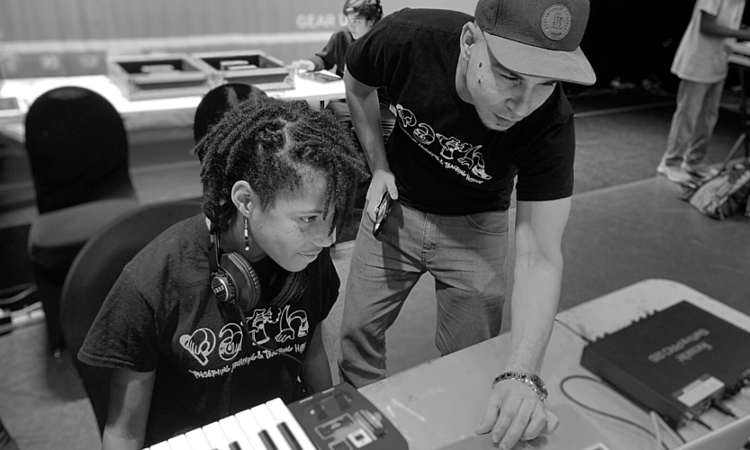 #GiveDayMiami is a day, anyone can make a philanthropic impact by collectively supporting our area nonprofit organizations. We ask that you support our partner <a href="/pathtohiphop/">PATH To Hip Hop</a> <a href="/pathtohiphop/">PATH To Hip Hop</a> Pls visit their page to learn more of how they impact our community
givemiamiday.org/pathtohiphop