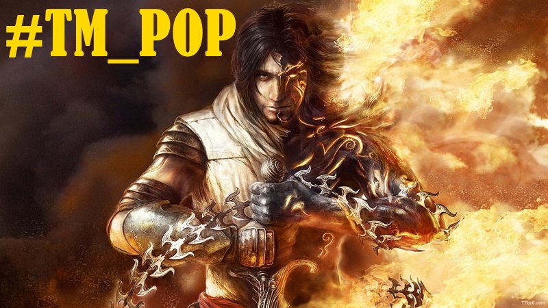EternoPantera's tweet photo. #TM_POP #TeamKingFollow
#FollowsEli
@xPrinceOfPersia
@___marcio @Negrashow
@TeamKingFollow @Bella_Ely_
@Enigma_S_D_V
@PRETTY9MM @Hsnklil
@insaurraldeh @SueliRizzi3
@lumpie125 @MARTHACANDIA21
@nuvisionquestt2 @Starla_Eileen
@yelarvel @MaJaVi_
@teamdinamicas @arlyneadm
@tainnohemi https://t.co/jkP7tKTe2u