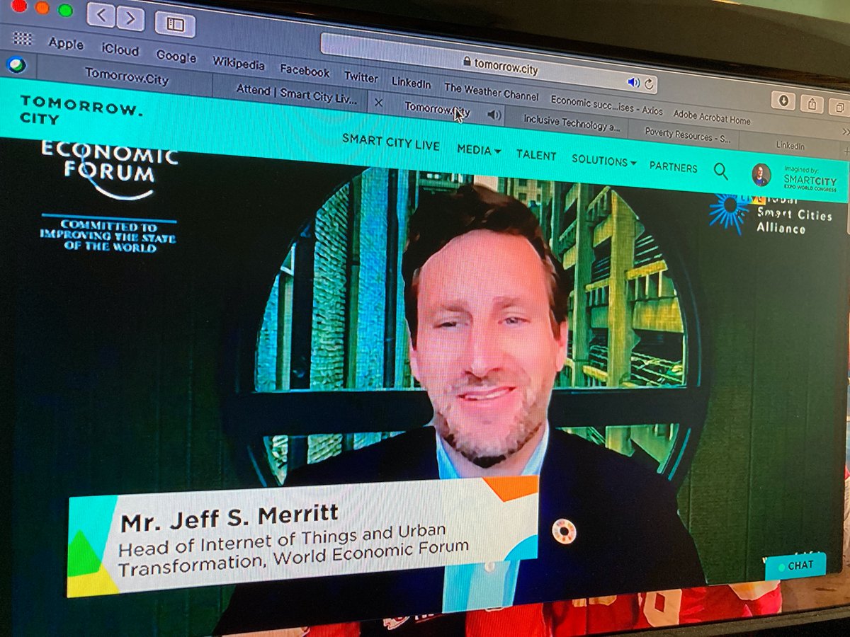 Parkville Bob Bennett tweet media