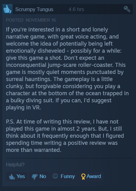 Honor Code, Inc. tweet media