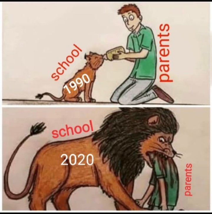 Ammu1312's tweet photo. @PMOIndia @narendramodi  @CMofKarnataka @nimmasuresh 
#justiceforparents
Why still government is dumb??
Why no actions taken on private schools?
Why no regulations?
#studentsblockedfromonlineclasses
#givejusticeforstudents
#parentswillprotest
#wenevergiveup https://t.co/R2MQGFX86A