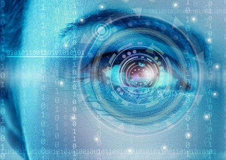 Gyrfalcon_Tech's tweet photo. By 2025 more than 83% of global chipsets will be AI-equipped according to a new report that includes Gyrfalcon. Read it here. https://t.co/4mEfWRi0Oa
#edgecomputing #edgeAI #edgeAIvision #ai-camera #camerasensors #automotivetechnology #artificialintelligence #machinelearning https://t.co/k5MILtxdPB