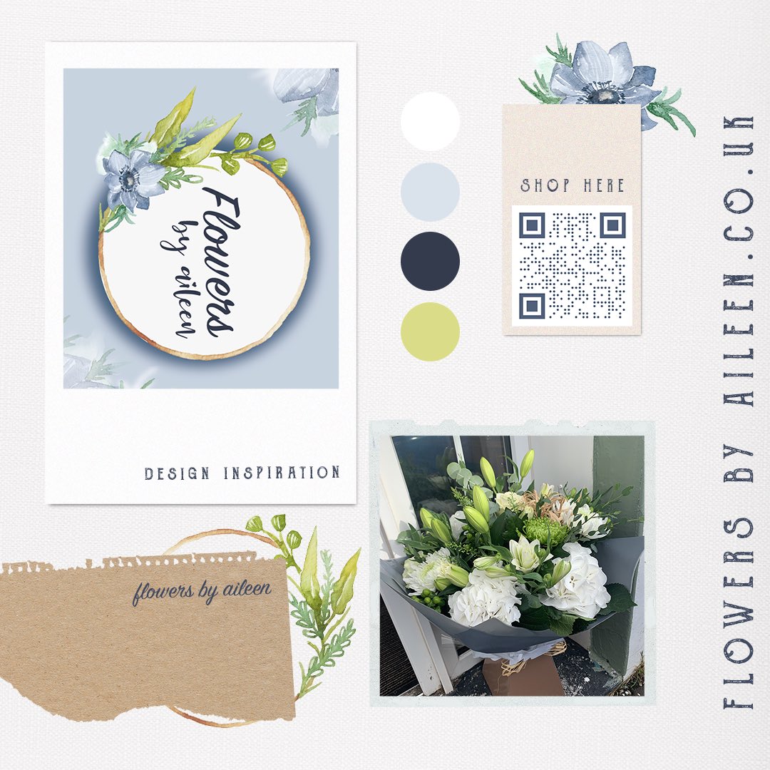 Wee Blue | Digital Marketing tweet media