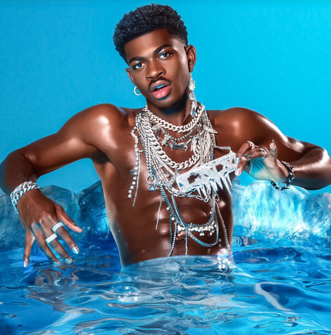 𝙈𝘼𝙅𝙊𝙍 ⚜️ on Twitter: "“Lil Nas X is not cute at all, his music is decent” ⓘ 𝗢𝗳𝗳𝗶𝗰𝗶𝗮𝗹 𝘀𝗼𝘂𝗿𝗰𝗲𝘀 𝘀𝘁𝗮𝘁𝗲𝗱 𝘁𝗵𝗮𝘁 𝗶𝘀 𝗳𝗮𝗹𝘀𝗲 𝗮𝗻𝗱 𝗺𝗶𝘀𝗹𝗲𝗮𝗱𝗶𝗻𝗴 https://t.co/dNl19YsfWY" / Twitter